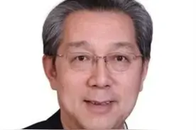 首位中国人！武汉大学校友斩获重量级外交奖，全球仅2人！图片
