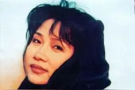 只知韩红版《青藏高原》？李娜版才叫惊艳，可惜她太偏执患抑郁症图片