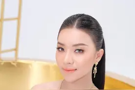 《Are you ok？》柬埔寨原唱捐1亿瑞尔，支持高棉传统艺术图片