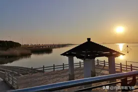 成功的人离不开一个“勤”字图片