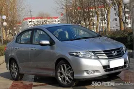 听发烧人声选什么样的喇叭？有绵密中音的它才叫“人声王”图片
