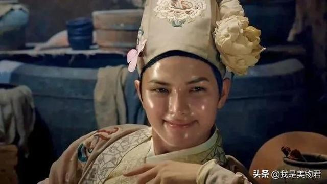 涓嶅悓鑲よ川锛屼綘鐨勬磥闈㈤€夊浜嗗悧锛? onerror=