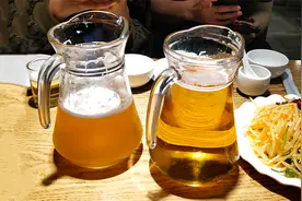 夏天快到了，送你一份啤酒攻略，从此告别“劣质”啤酒，收藏了图片