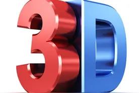 福彩3D[030期] 1:1:1分组 实现组3图片