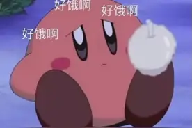 90后的婚后生活有多甜呢？婚后甜蜜让人上头，又被喂了一嘴狗粮图片