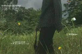 官宣对象的恋爱说说，甜到冒泡，快去艾特男朋友图片