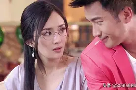 盘点8部女主是乖乖女的电视剧 没有傻白甜更没有大女主逆袭图片
