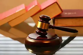 最高院典型案例：辱骂、恐吓法官……拘！罚！判！图片