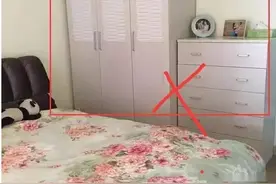 当年装修任性猖狂！一连铸成16个装修错误，个个鸡助烧钱添慌图片