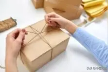 想分“通达系”蛋糕没那么容易 极兔再次收到封杀令图片