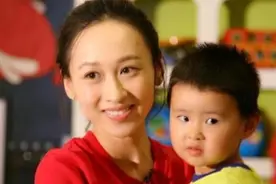 私立幼儿园将全部被取消？教育部作出明确回答，家长们需要注意图片