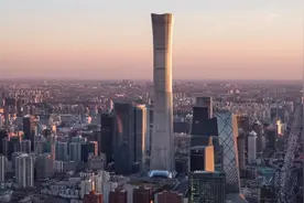 北京、上海、天津、重庆，四大直辖市，那些你不知道的事儿图片