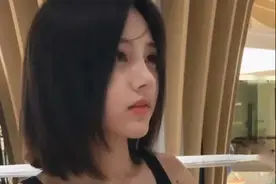 百万网红疑似直播翻车，有老公却凹单身人设，网友：多少大哥哭晕图片