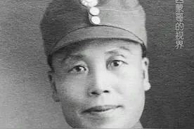 广西10大历史名人，你崇拜哪一位？李宗仁、刘三姐还是杨贵妃？图片