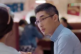 心机男的套路图片