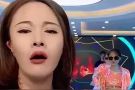 聊城事件全过程！受其影响！仙洋或前往山东服刑图片
