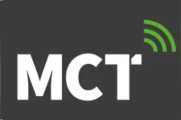 小区门禁卡复制简易教程图片