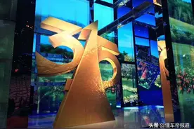 深度｜回顾历年3.15晚会汽车问题，今年还会有车企上榜吗？图片