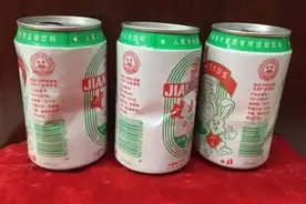 中国“最好喝”的5种饮料，味道不输可乐雪碧，看看你喝过几种？图片