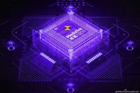 发热降频游戏掉帧！手机散热还能怎么玩？图片