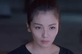 《欢乐颂》原著五美的五种迥异人生：五个婚姻现实，懂了就不痛了图片