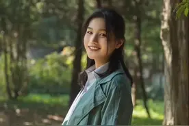 远赴剑桥、麻省理工！100%名校深造！陕西“最牛学霸班”火了！图片