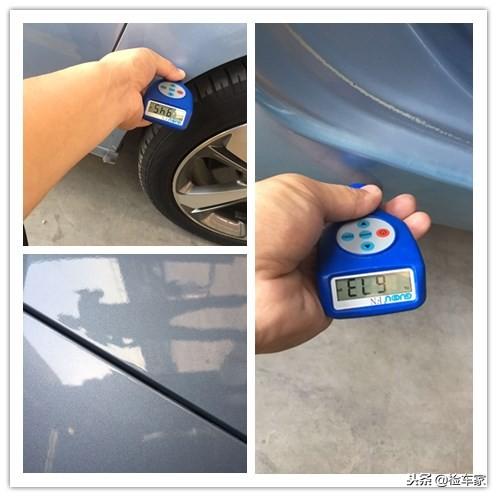 8万买台标志308S 两厢法系车小钢炮 奈何国内水土不服