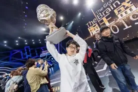 浙江出了一位“数学天才”，北大放话降分200也要录取，什么来头图片