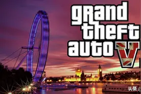 墨西哥配音演员更新电子简历，意外透露了《GTA6》的存在图片