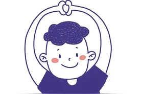 「情侣头像来啦」快快让我看看单身狗在哪图片