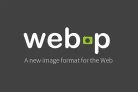 浏览器另存图片却是WebP格式？教你2招转换成JPG/PNG图片