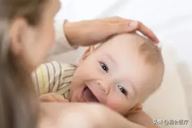母乳喂养的5大技巧，新手家长都知道吗？图片