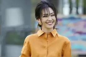 40+女性换新发型，注意避开这3款，显老没气质，推荐另外3款图片