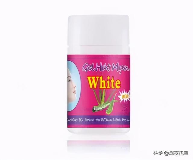 小心！这8个护肤品红黑榜，再便宜也别瞎买