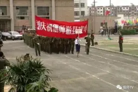 洛阳撤县（市）设区有何深意？专家：河南省域经济发展唱响“双城记”图片