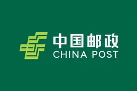 中国邮政换LOGO了，差点没看出来！这设计费真好挣图片