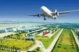 2019年河北省重点项目公示啦！你家乡要有这些大变化图片