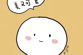 心理学解析：为什么人是一种“看脸”的动物？图片
