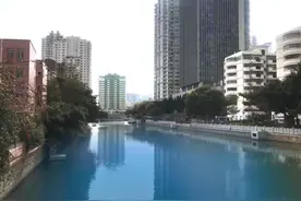 实踩：厦门均价仅6.5万的优质学区房图片
