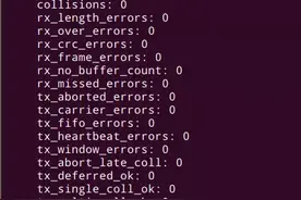 Linux内核网络设备驱动图片