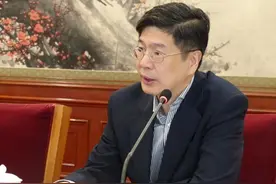 中国已非百年前中国！还想欺负我们？没门！我大使敦促加拿大放人图片