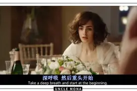 "你是我不聊天，也舍不得删的人"图片