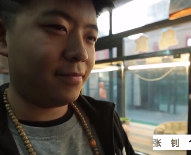 全封闭青春期叛逆教育学校(图13)