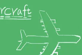 aircraft什么意思图片