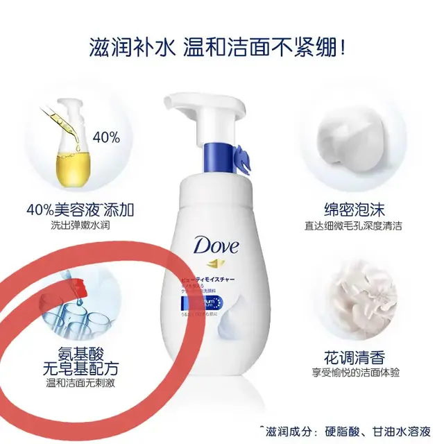 鍒簡閭ｄ箞涔呭ぇ椋庣殑姘ㄥ熀閰告磥闈㈠埌搴曞ソ鐢ㄥ悧锛? onerror=