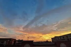 爱情史诗——铁生与希米图片