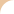 砂石实验报告总结