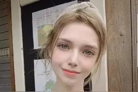 女人敷完面膜后，要及时做这3件事，坚持俩月后，嫩成“婴儿肌”图片