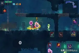 2021年25款好玩的离线单机手机游戏推荐（Android和iOS）图片