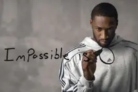 人物｜阿里纳斯：人生潮起潮落，他还是那个“一无是处”的0号图片